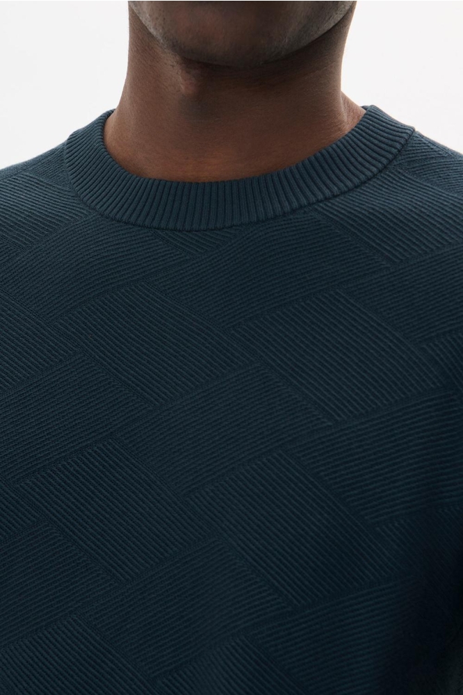 MATRITON 30207786 194011 DARK NAVY